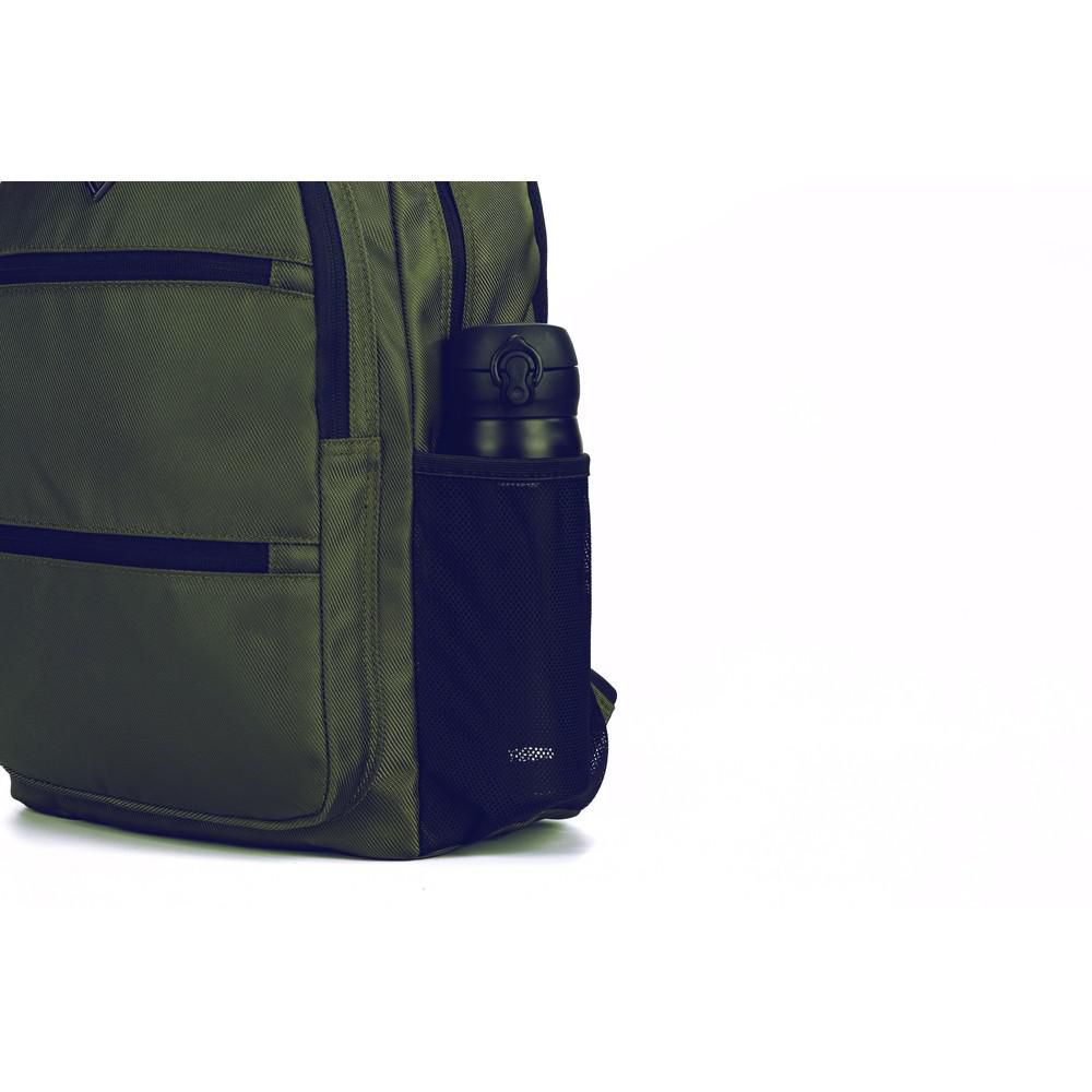 MORRAL  GREYWOLF img #6