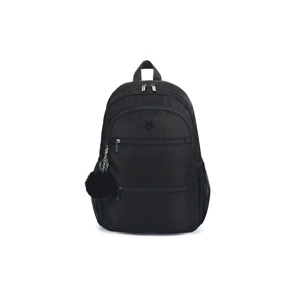 MORRAL  GREYWOLF img #1