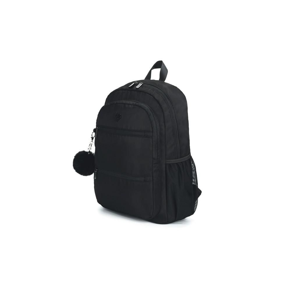 MORRAL  GREYWOLF img #2