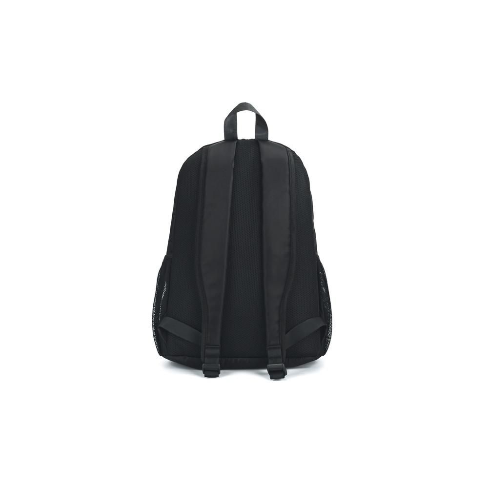 MORRAL  GREYWOLF img #3