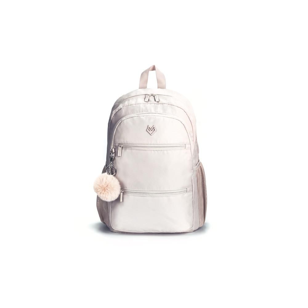 MORRAL  GREYWOLF img #1