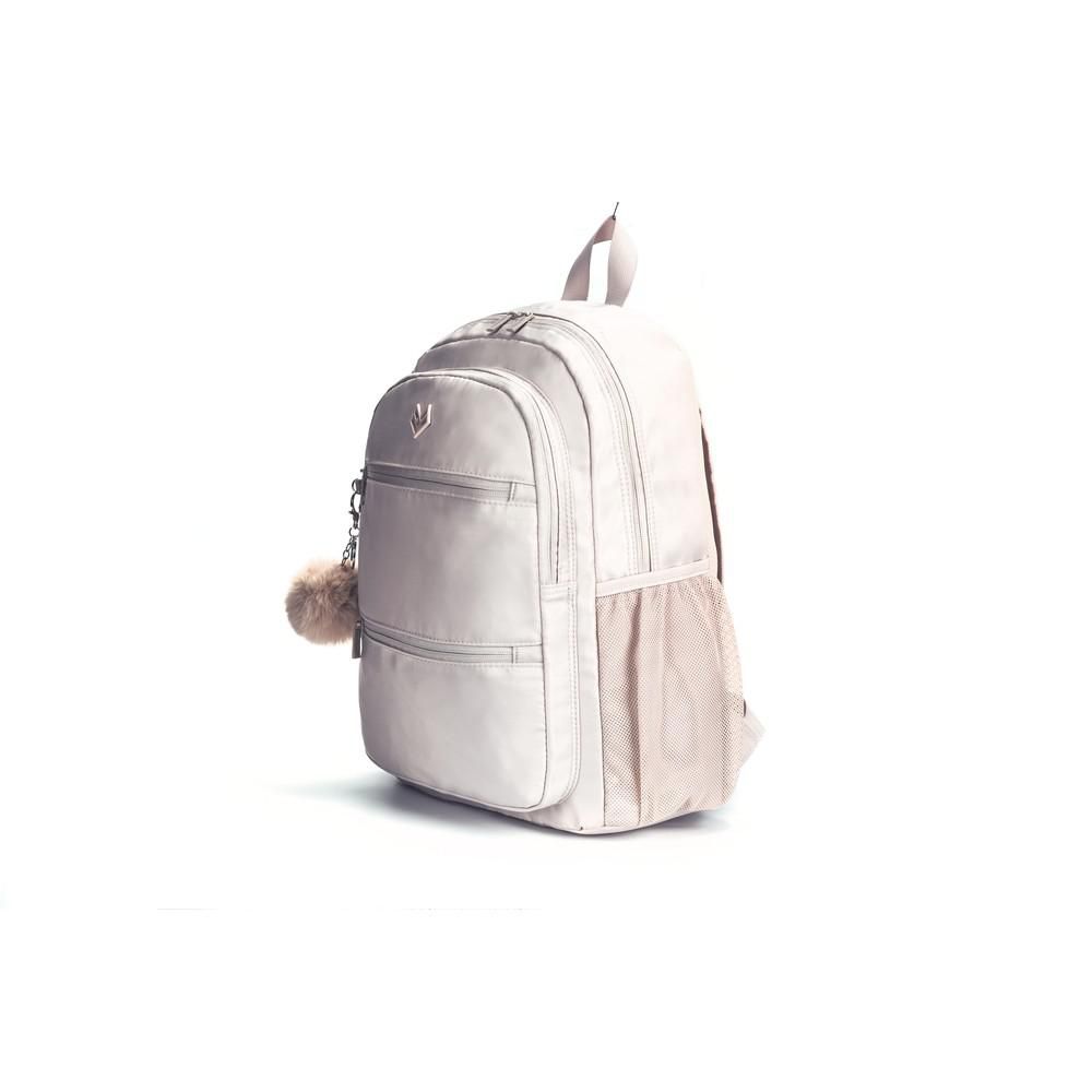 MORRAL  GREYWOLF img #2
