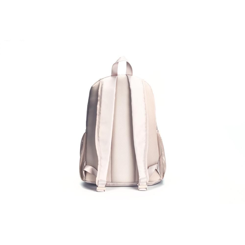 MORRAL  GREYWOLF img #3