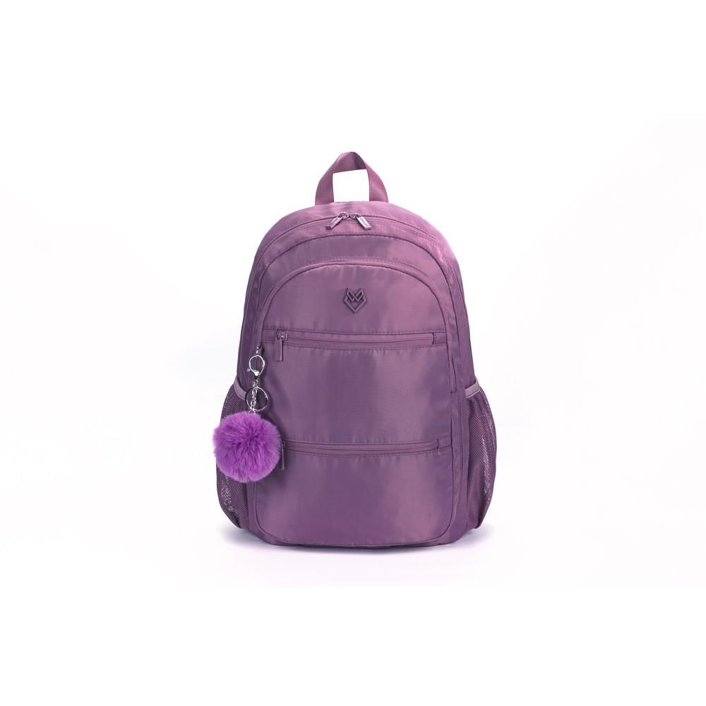 MORRAL  GREYWOLF img #1