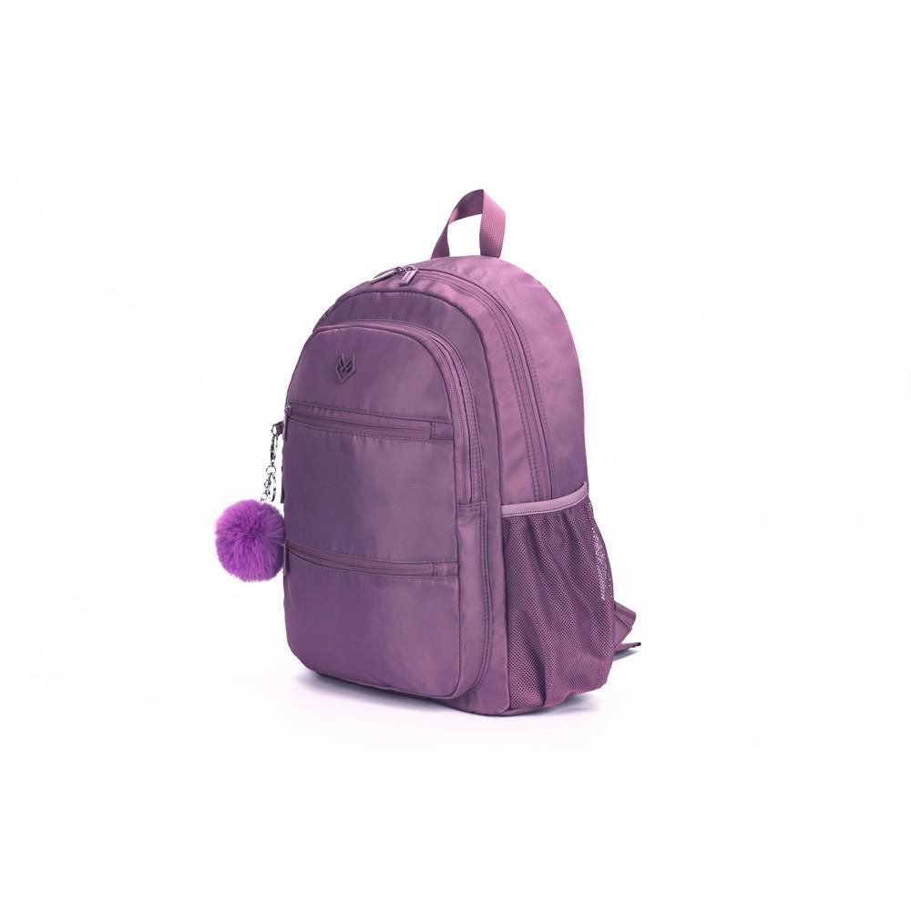 MORRAL  GREYWOLF img #2