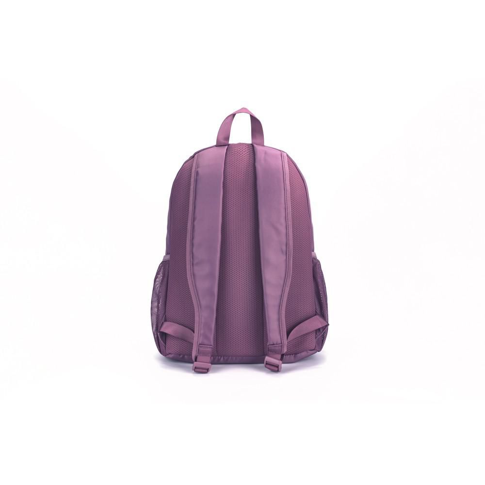 MORRAL  GREYWOLF img #3