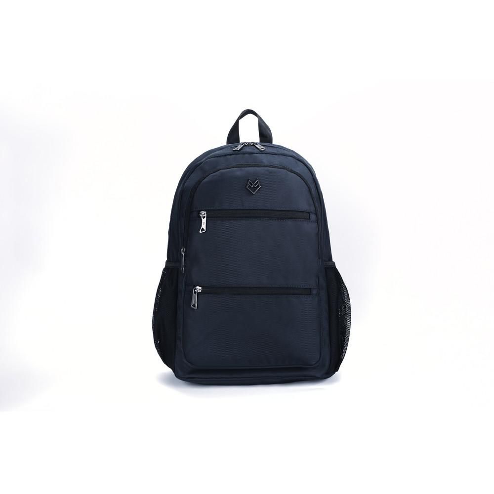 MORRAL  GREYWOLF img #1