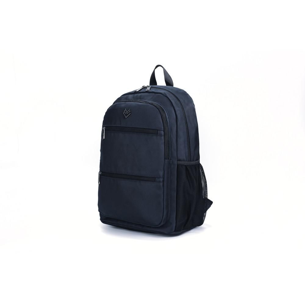 MORRAL  GREYWOLF img #2