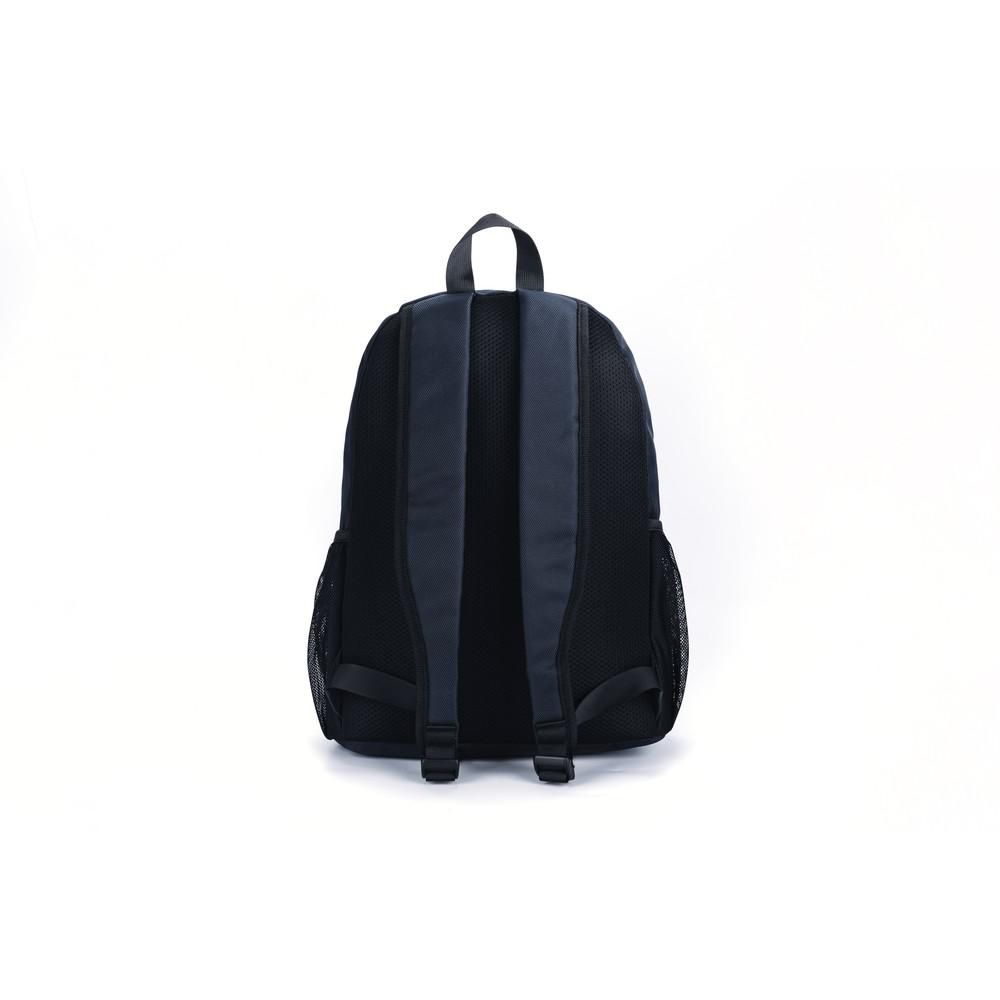 MORRAL  GREYWOLF img #3