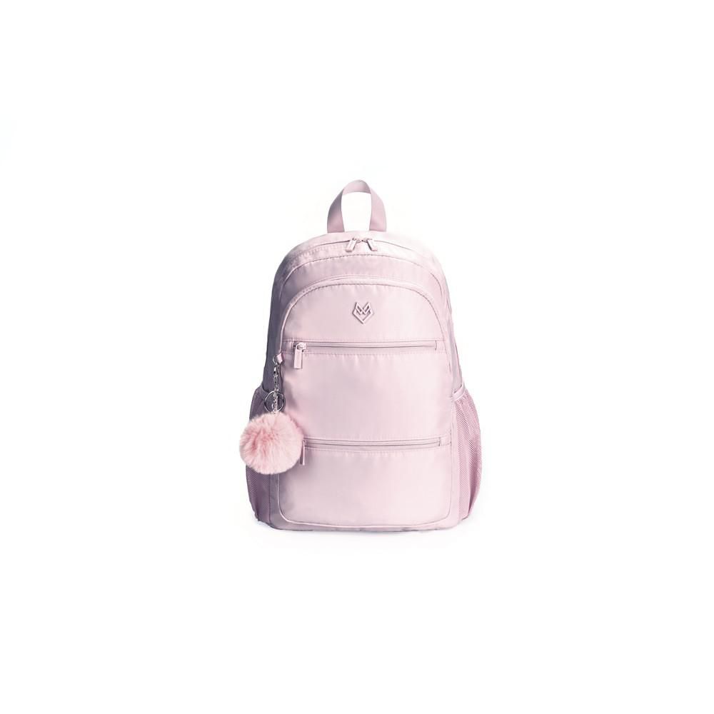 MORRAL  GREYWOLF img #1