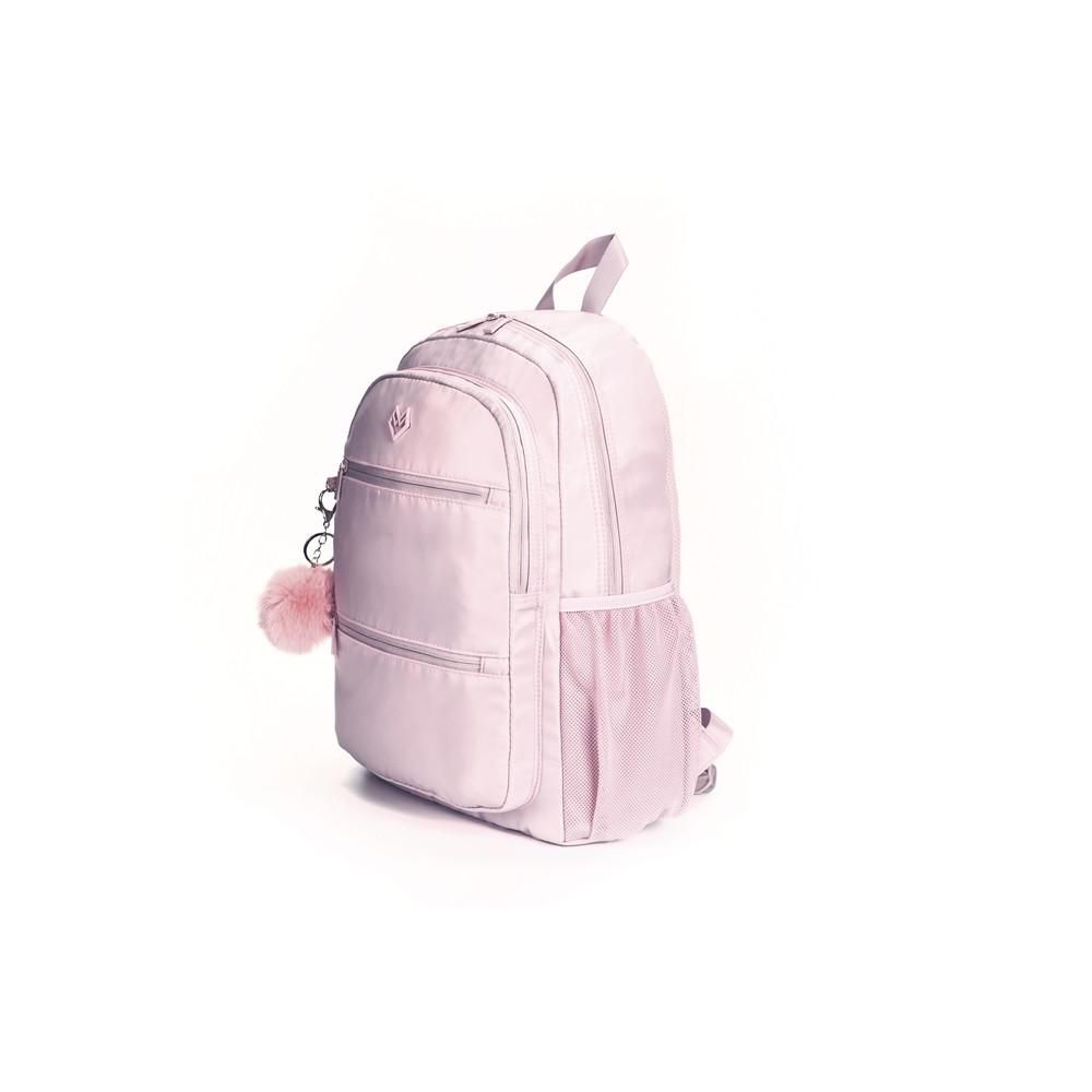 MORRAL  GREYWOLF img #2