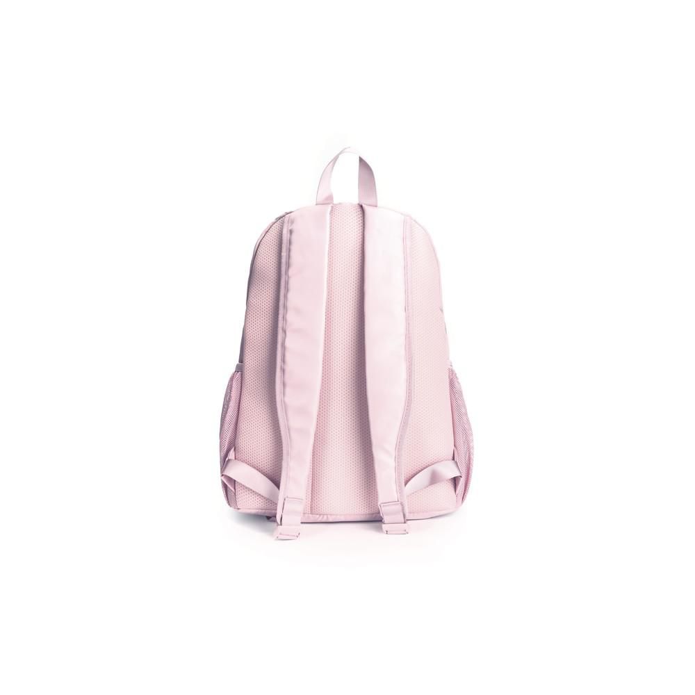 MORRAL  GREYWOLF img #3