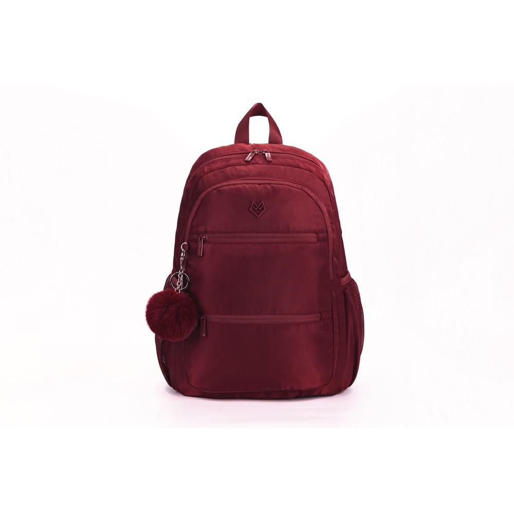MORRAL  GREYWOLF img #1