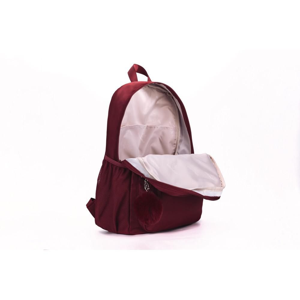 MORRAL  GREYWOLF img #2