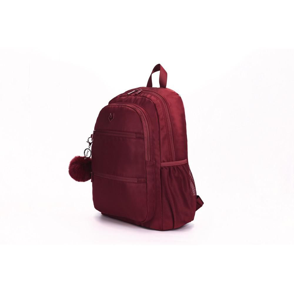 MORRAL  GREYWOLF img #3