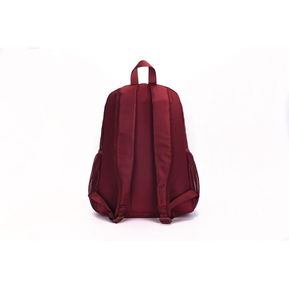 MORRAL  GREYWOLF img #4