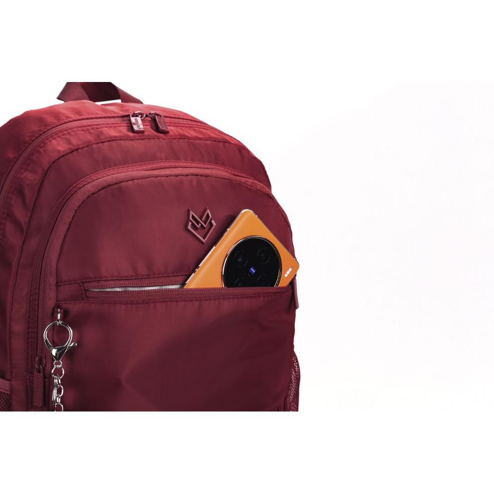 MORRAL  GREYWOLF img #5