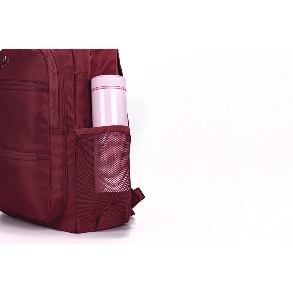MORRAL  GREYWOLF img #6