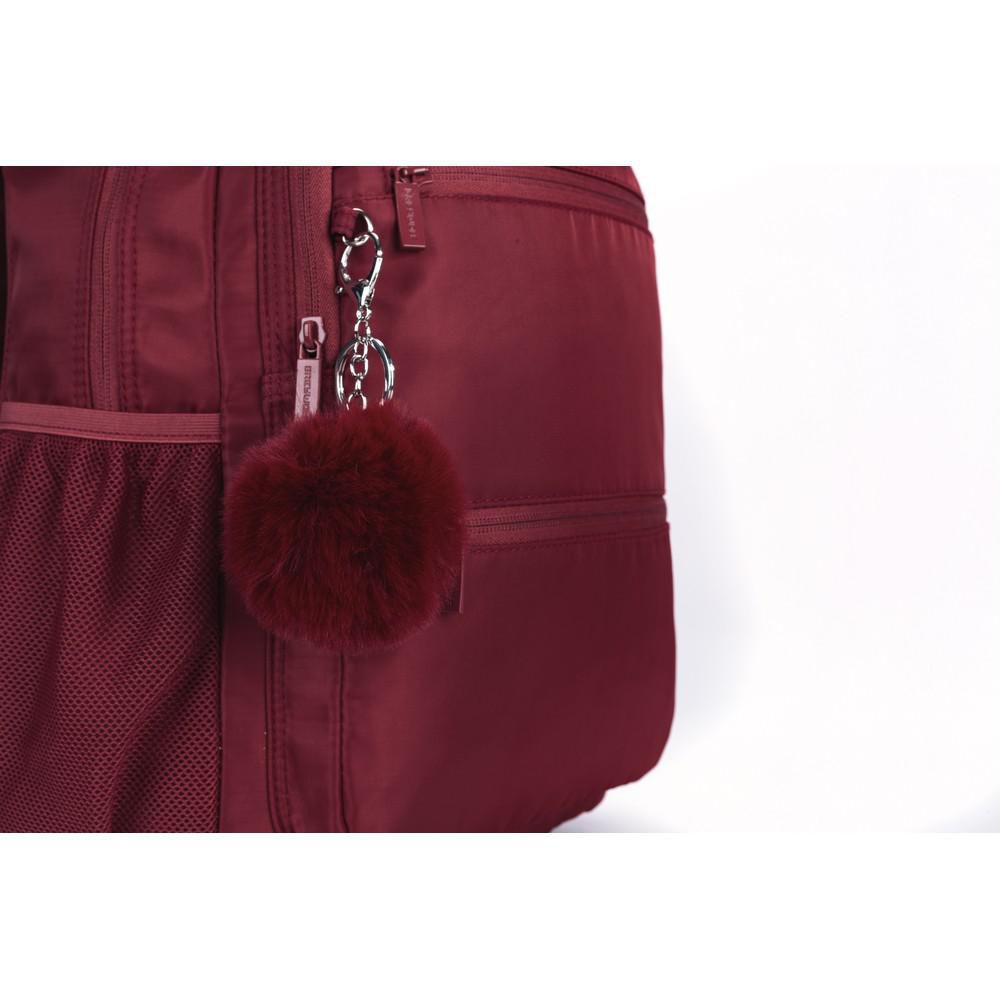 MORRAL  GREYWOLF img #7