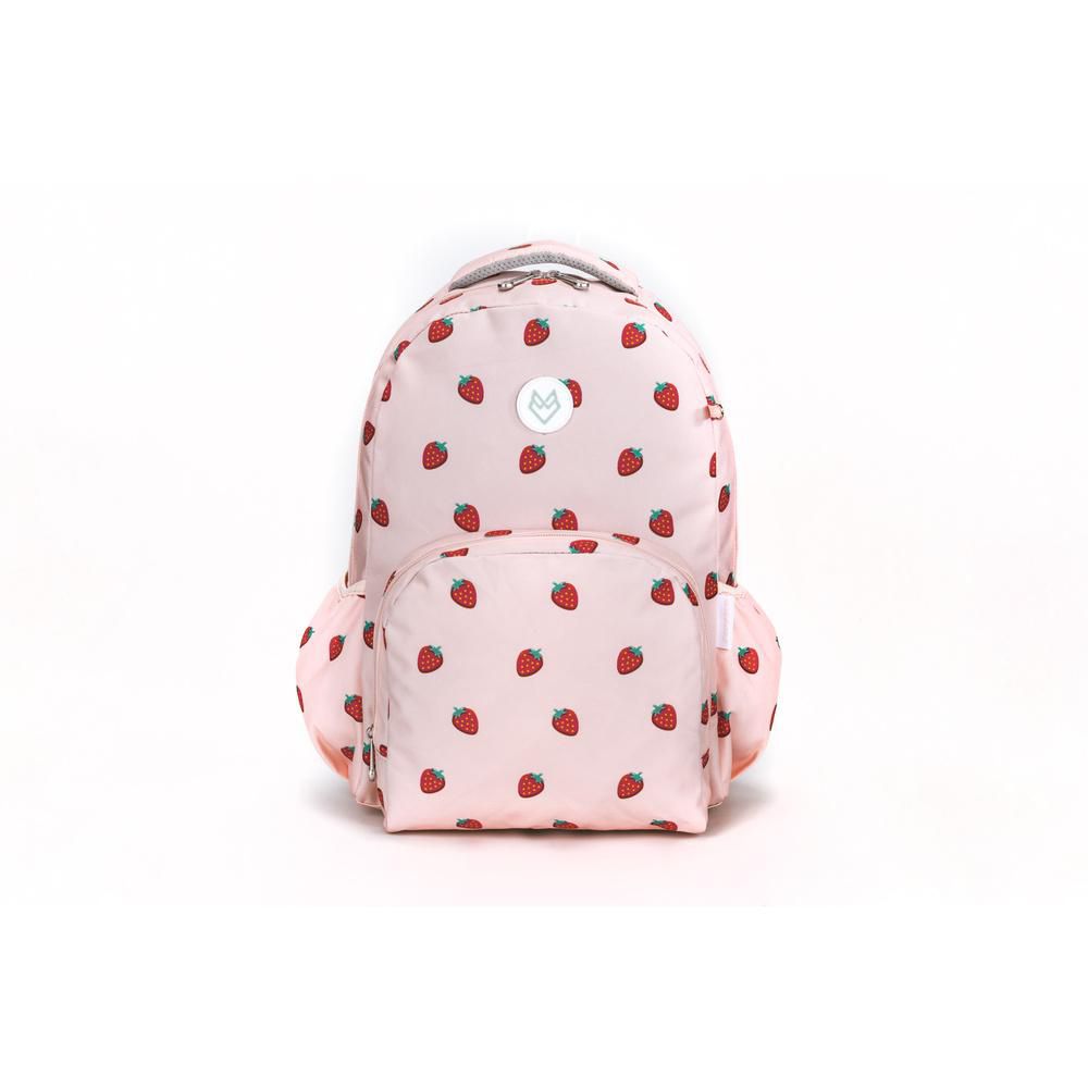 MORRAL  GREYWOLF img #1