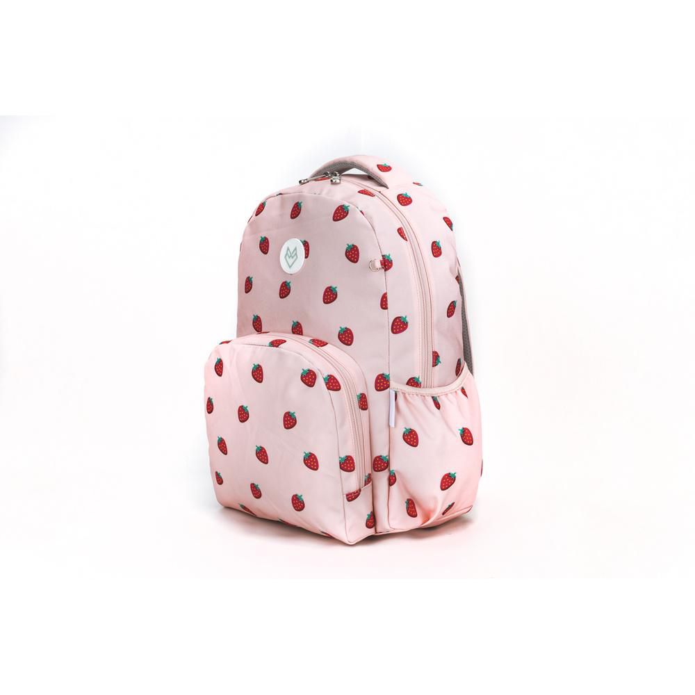 MORRAL  GREYWOLF img #2