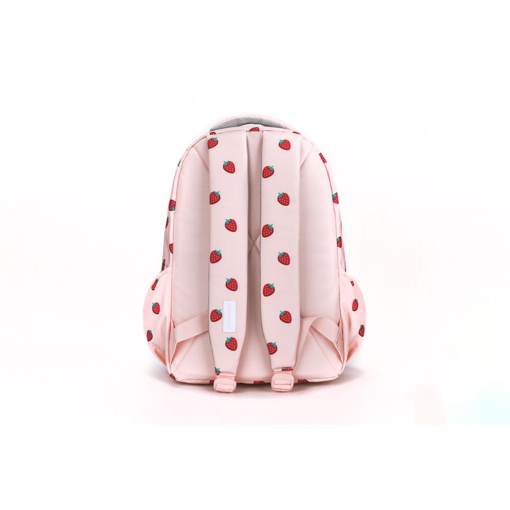 MORRAL  GREYWOLF img #3