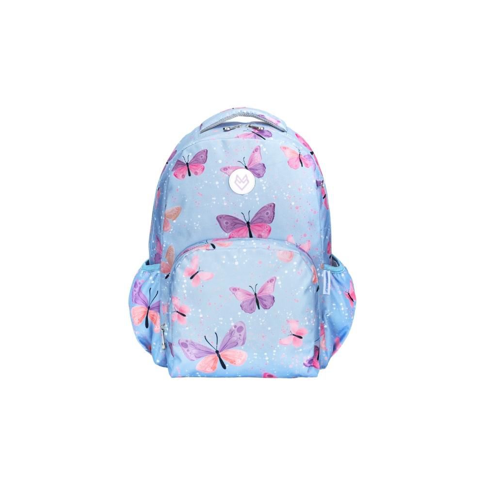 MORRAL  GREYWOLF img #1
