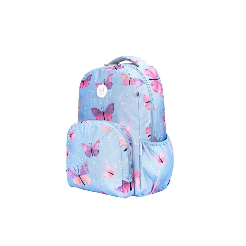 MORRAL  GREYWOLF img #2