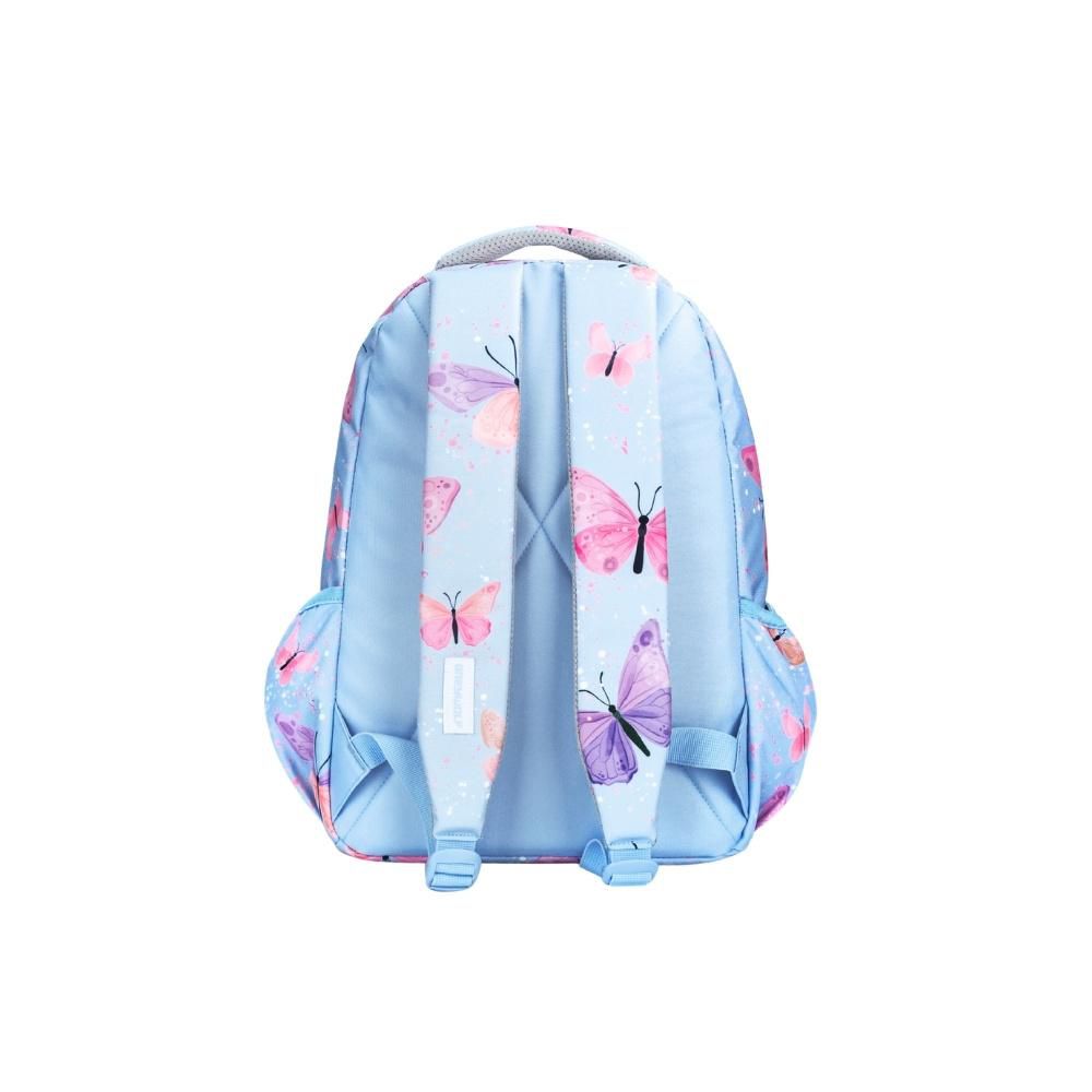 MORRAL  GREYWOLF img #3