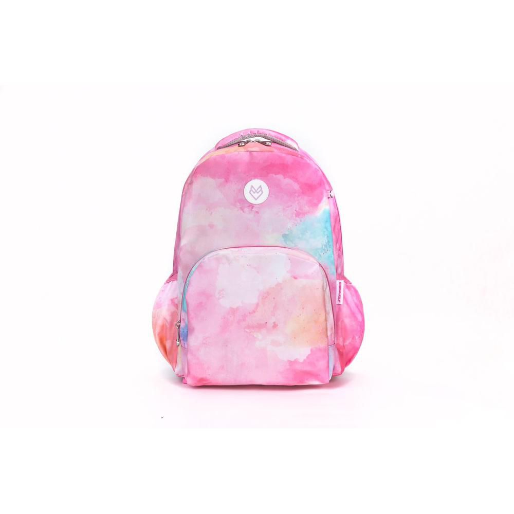 MORRAL  GREYWOLF img #1