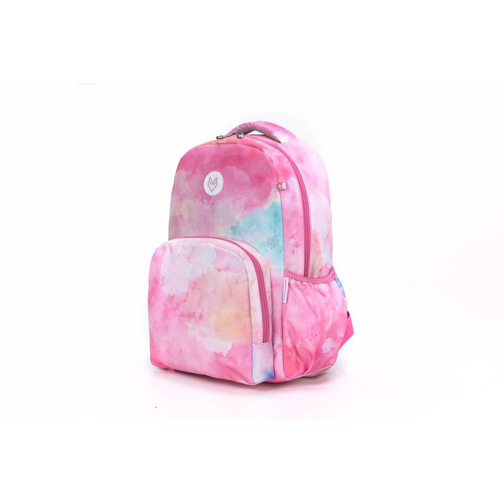 MORRAL  GREYWOLF img #2