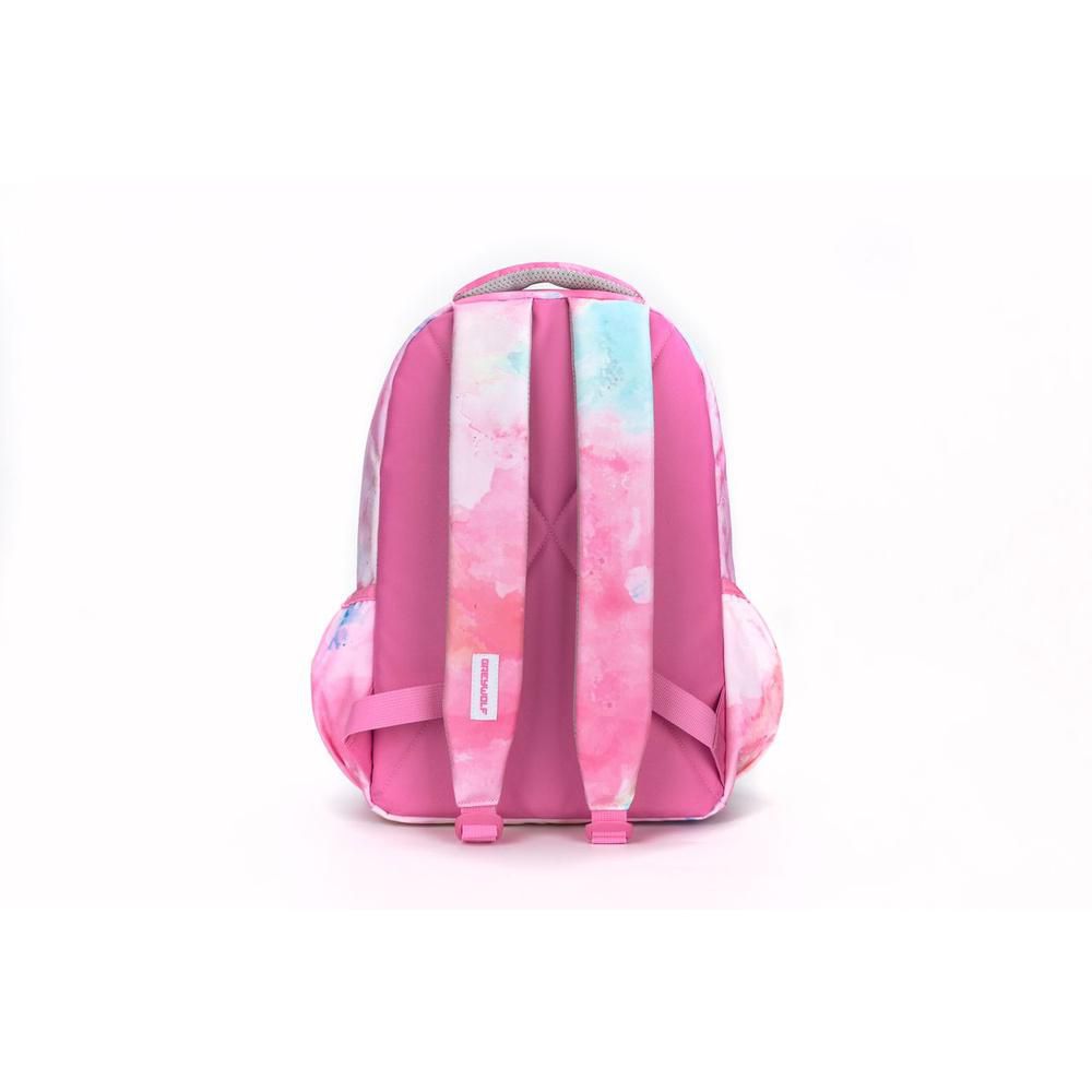 MORRAL  GREYWOLF img #3