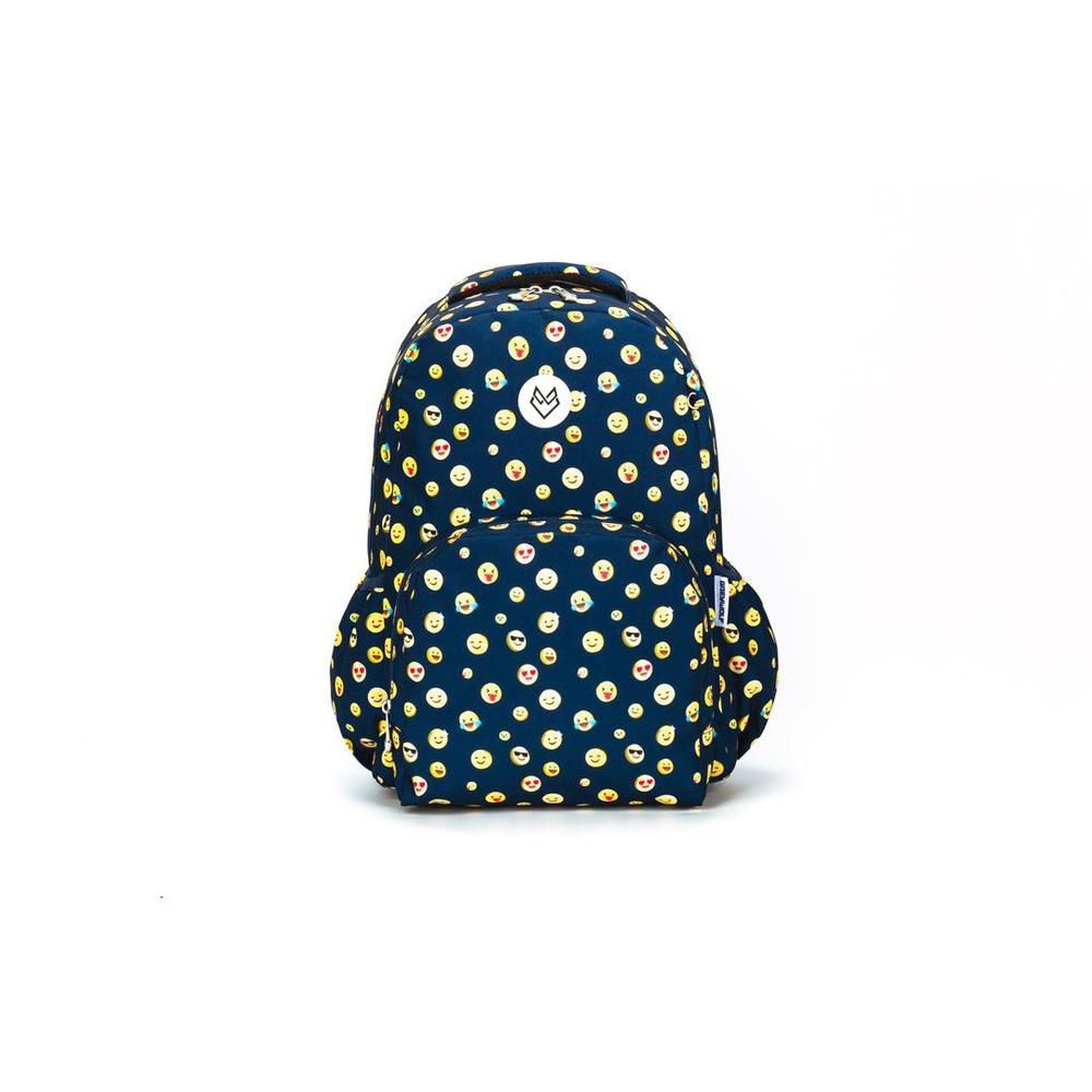 MORRAL  GREYWOLF img #1