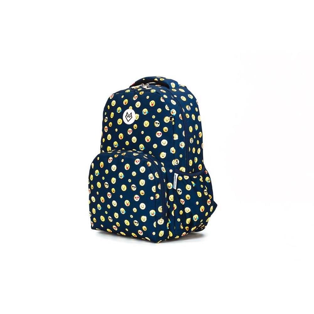 MORRAL  GREYWOLF img #2
