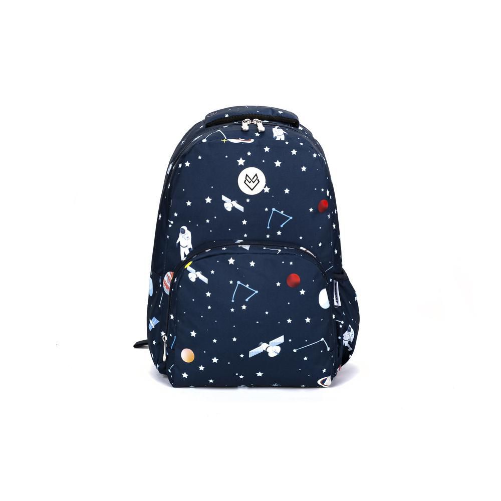 MORRAL  GREYWOLF img #1