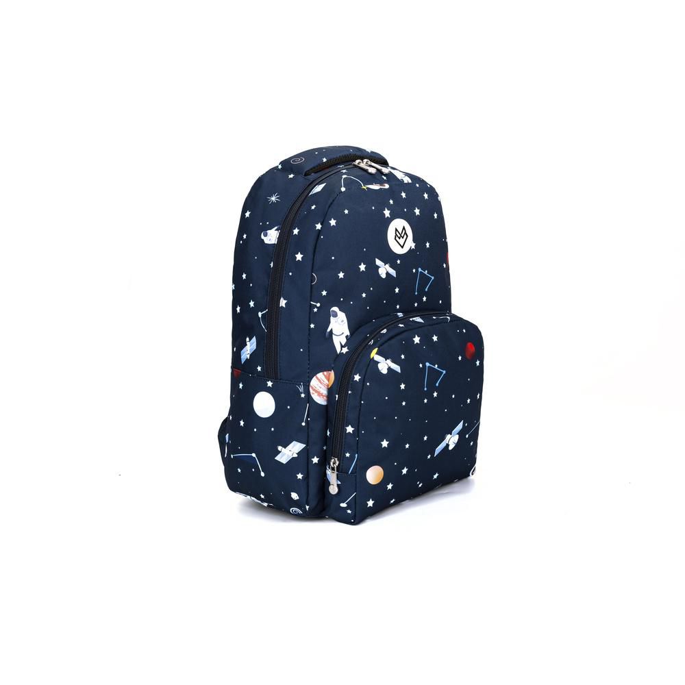 MORRAL  GREYWOLF img #2