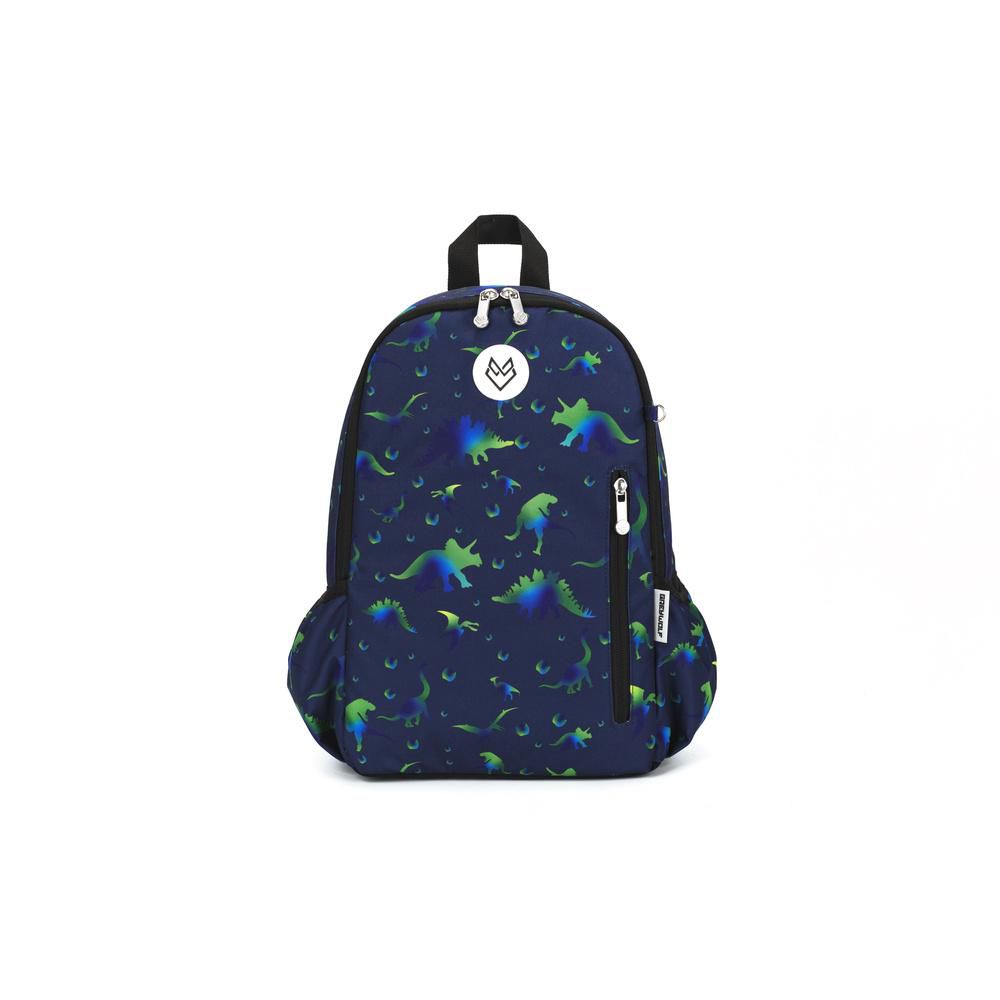 MORRAL  GREYWOLF img #1