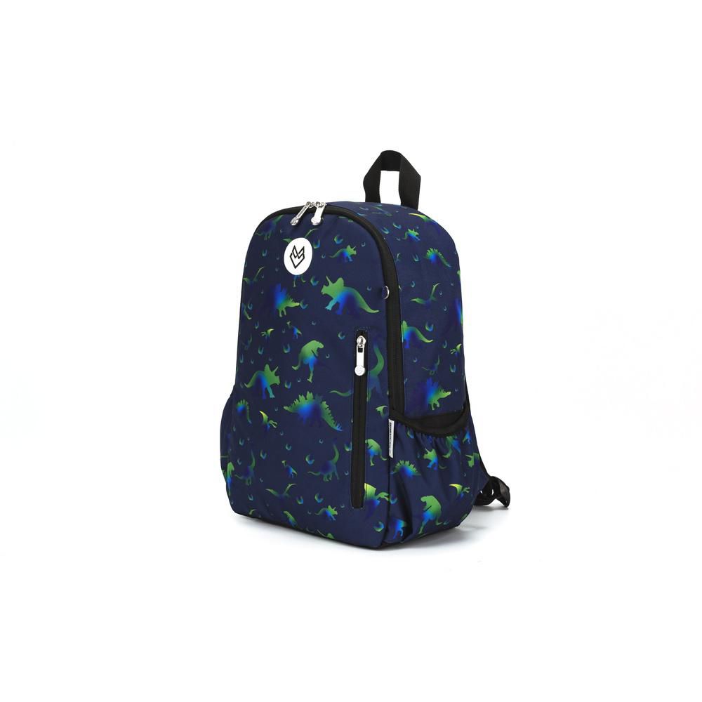 MORRAL  GREYWOLF img #2
