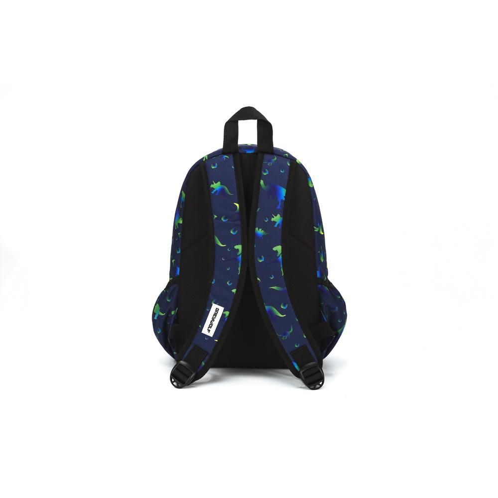 MORRAL  GREYWOLF img #3