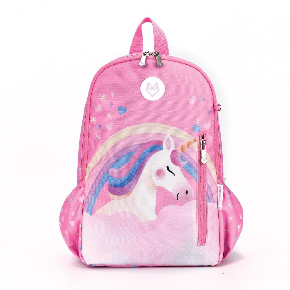 MORRAL  GREYWOLF img #1