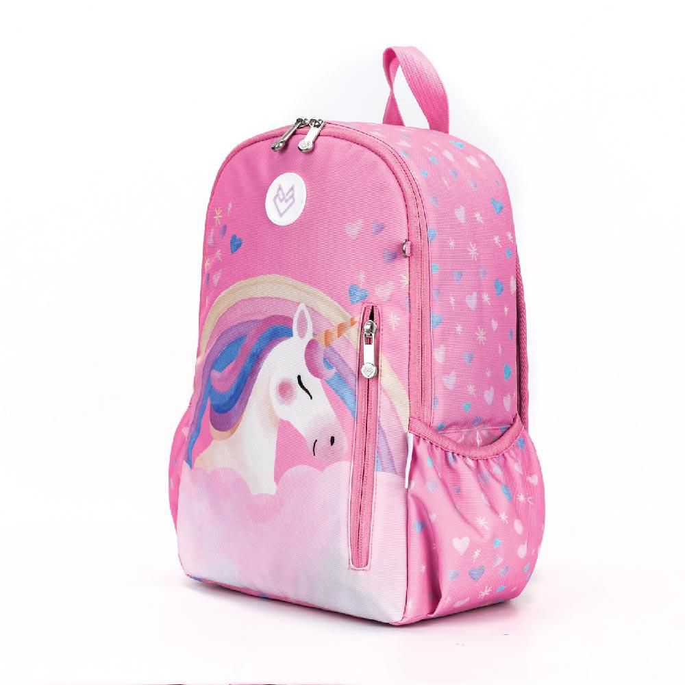 MORRAL  GREYWOLF img #2