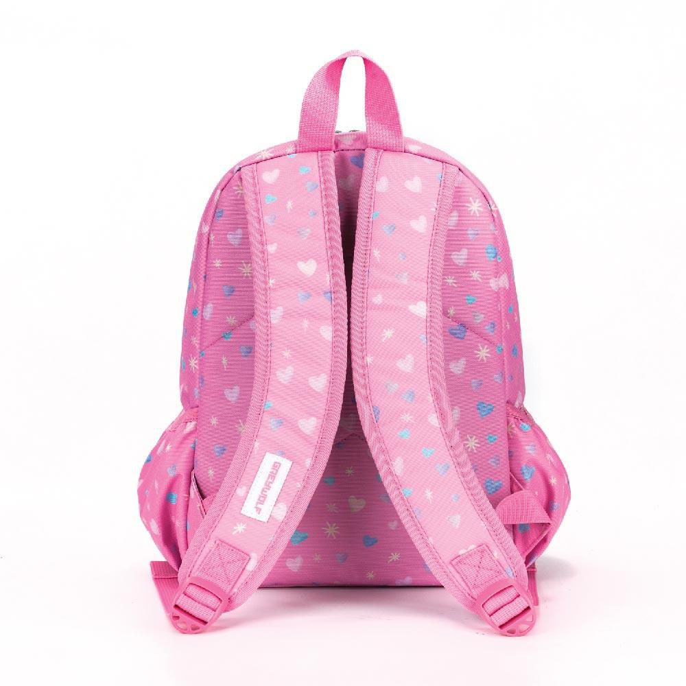 MORRAL  GREYWOLF img #3