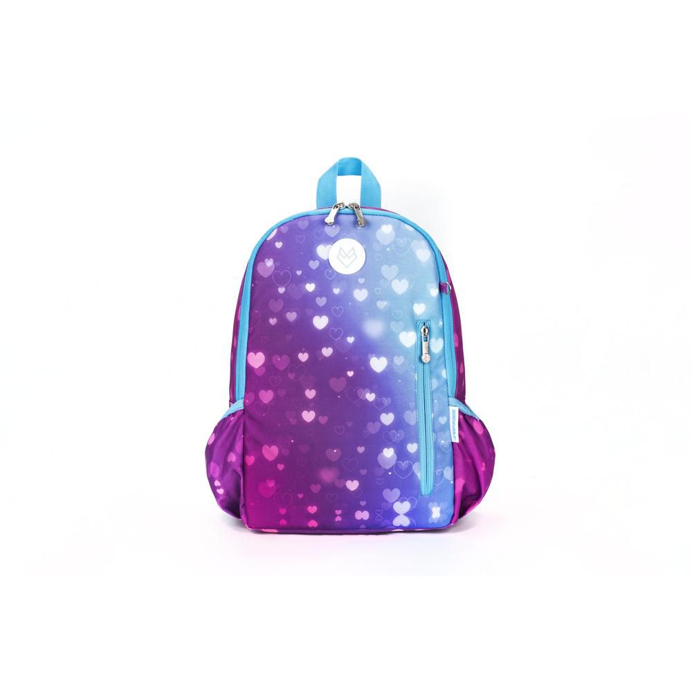 MORRAL  GREYWOLF img #1