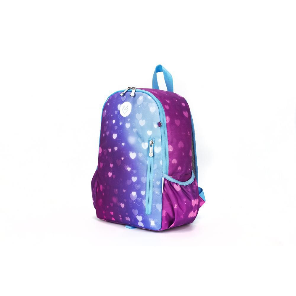 MORRAL  GREYWOLF img #2