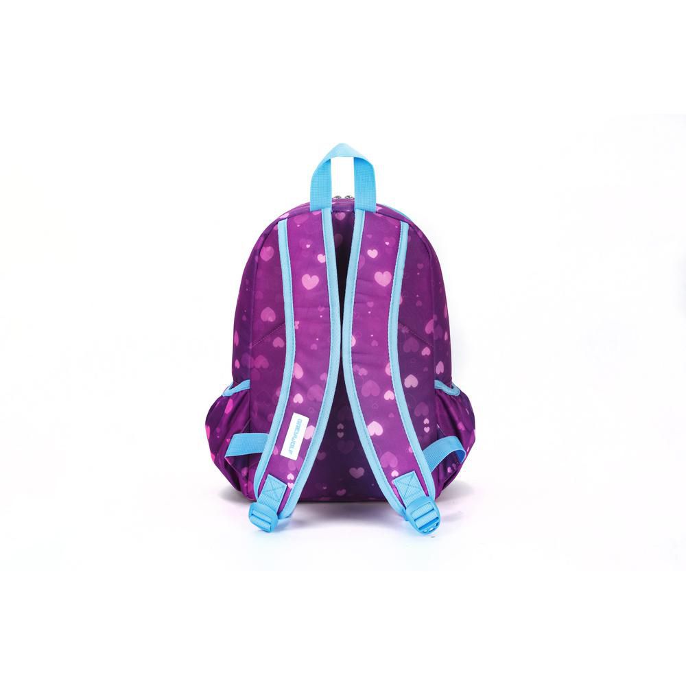 MORRAL  GREYWOLF img #3