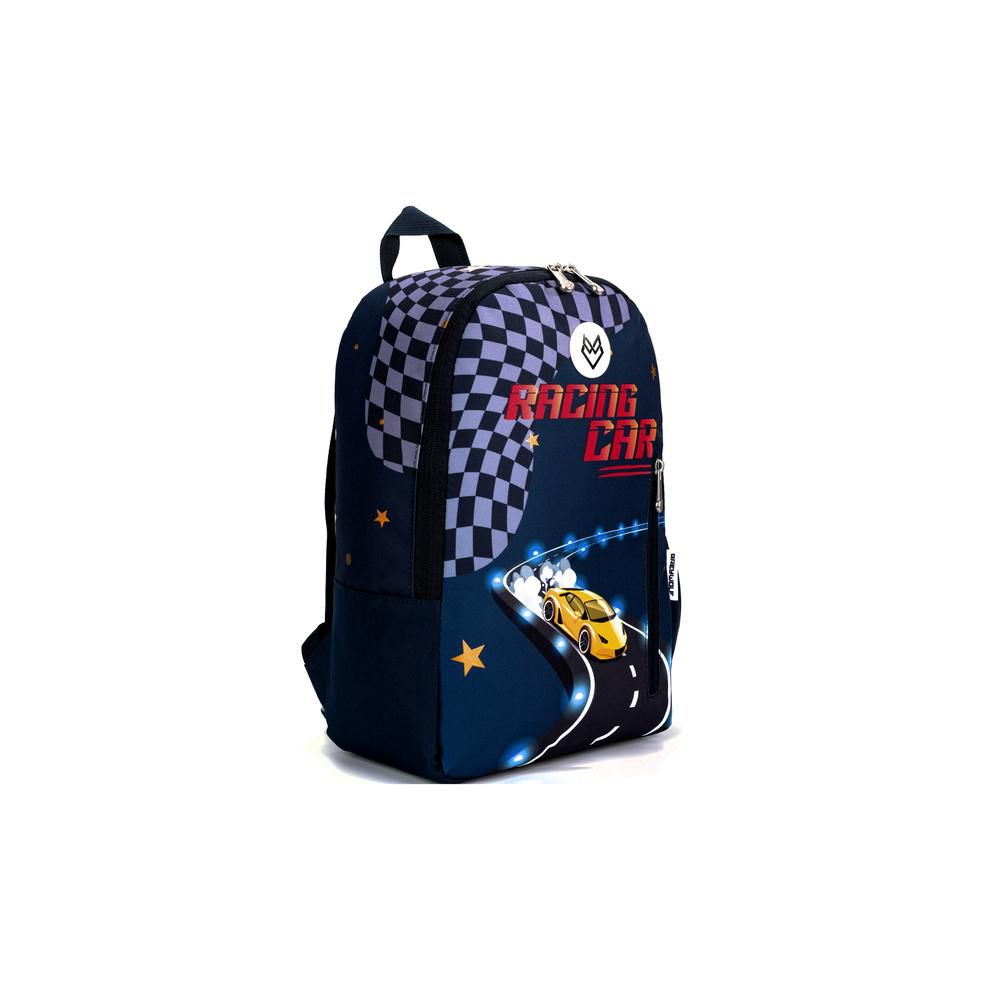 MORRAL  GREYWOLF img #2
