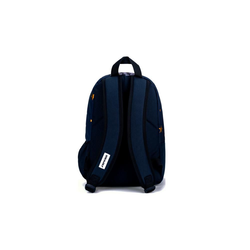 MORRAL  GREYWOLF img #3
