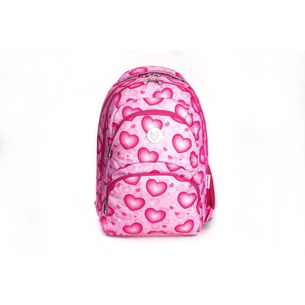 MORRAL  GREYWOLF img #1