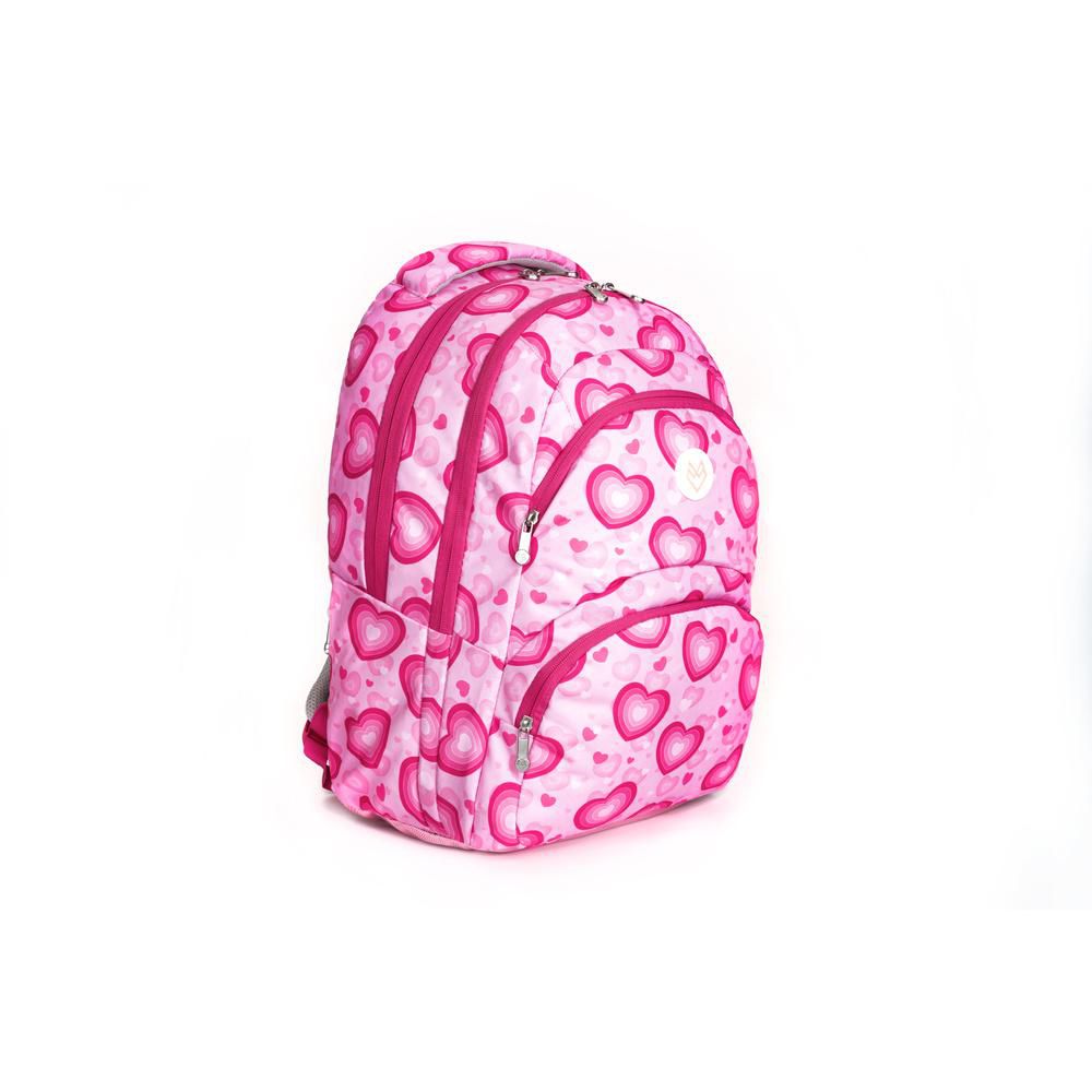 MORRAL  GREYWOLF img #2