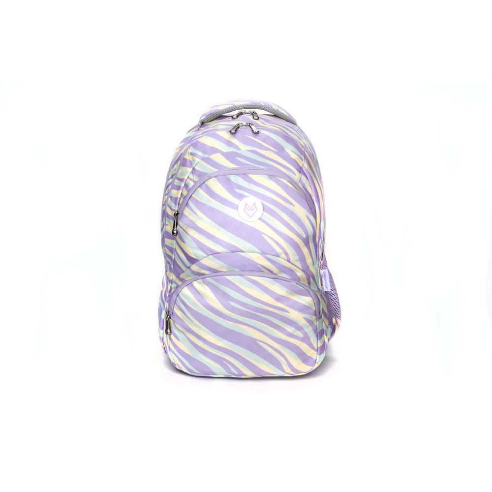 MORRAL  GREYWOLF img #1